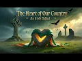 Download Lagu The Heart of Our Country — An Irish Ballad