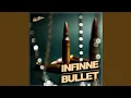 Lagu BULLEt