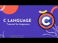 how to make mini calculator in c language easy tutorial project for beginners