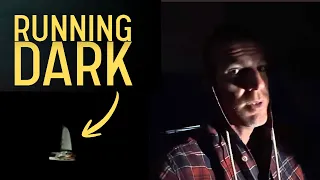 Running Dark Through the Mozambique Channel | S5 E19