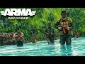 Lagu ARMA VIETNAM is AMAZING