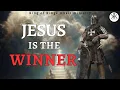 Download Lagu JESUS IS THE WINNER | ™King of Kings | Nikos \u0026 Pelagia Politis