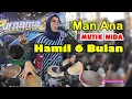 Download Lagu MAN ANA - MUTIK NIDA NGGA KELIATAN KALO HAMIL TUA