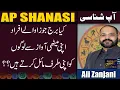Gemini Strengths And Weaknesses Here s Everything You Need To Know About Geminis Ali Zanjani