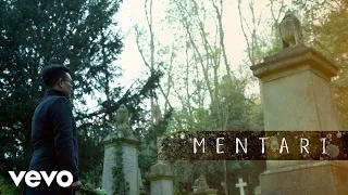 Download SAMSONS - Mentari (Official Music Video) MP3