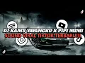 Download Lagu FUNKOT DJ KAMU YAYANGKU X PIPI MIMI || SOUND EPAM ESTETOD VIRAL TIKTOK TERBARU