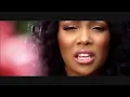 James Fortune & FIYA - Hold On (feat. Monica & Fred Hammond) (MUSIC VIDEO)