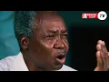 Download Lagu HOTUBA 10 ZA BABA WA TAIFA ZINAZOSUMBUA DUNIA MPAKA LEO