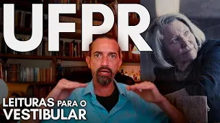 Reconhecimento sem Ética? - Nancy Fraser - Filosofia - UFPR 2025 - Prof. Fred Keller