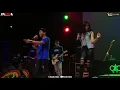SASTRU cover DISTA CLARISSA ( Official Video Music ) Zarima