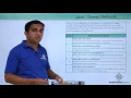 Java - Multithreading