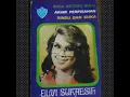 Download Lagu Deritaku - Elvy Sukaesih, OM Purnama