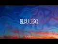 Mbosso - Buku Jero (Lyrics)