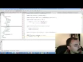 Multiplatform Libgdx Gamedev Tutorial - part 8