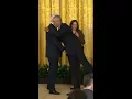 Download Lagu Former Pres. Obama trolls Pres. Biden