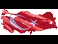 Download Lagu İstiklal Marşı
