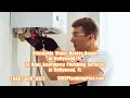 Affordable Water Heater Repair in Hollywood FL - 24 Hour Emergency Plumbing Services