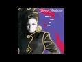 JANET JACKSON: "WHEN I THINK OF YOU" [J*ski Extended Original LP Mix]
