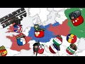 Download Lagu What If Germany Had No Plan - Hoi4 MP In A Nutshell