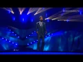 Download Lagu Marco Mengoni - L'Essenziale (LIVE) | Italy 🇮🇹 | Grand Final | Eurovision 2013