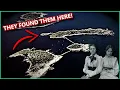 True Crime The Haunting Tale of the Isles of Shoals Murders