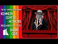 Download Lagu Barry Gibb | Kennedy Center Honors
