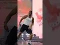 Download Lagu THUNDER BY IMAGINE DRAGONS 🔴LIVE CONCERT - Thunder Lyrics #thunder #imaginedragons
