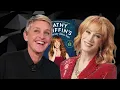 Comedians Who Humiliated Ellen Degeneres On Her Own Show