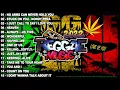 Download Lagu BEST ENGLISH REGGAE LOVE SONGS 2022 | SWEET MEMORIES  OLDIES BUT GOODIES REGGAE NONSTOP SONGS