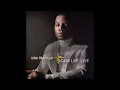 Kirk Franklin - Love Theory (Official Audio Video)