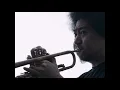Takuya Kuroda - Fly Moon Die Soon