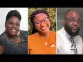 They were always together Family identifies mom 2 siblings killed in Arlington apartment