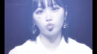 ماما سوتا سارنسيم افضل دو عهونسيم افضل دو ريمنسيم افضل دو ريتانسيم افضل دو نادينسيم افضل دو 