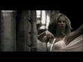Download Lagu Zeljko Vasic - Samo moja - (Official Video 2008) HD