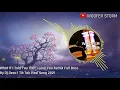 Download Lagu What If I Told You That I Love You Remix Full Bass  By Dj Desa l Tik Tok Viral Song 2021