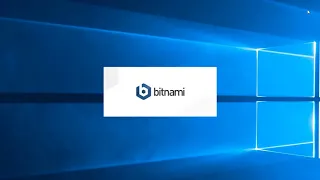 How to install phpMyAdmin on Windows Properly