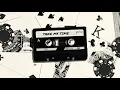 Download Lagu Max B - Take My Time