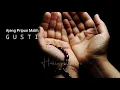 Download Lagu Story wa 30 detik Gusti kulo manut dalane by Denny caknan