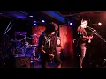 Download Lagu Humana - Asleep we Work!! (Live at Santiago, Chile, 2017) - Full HD