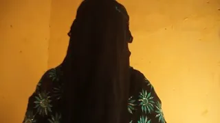 yadda zaka gane anci matarka kafin aure