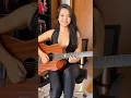 Download Lagu The final countdown - sextou 🎶