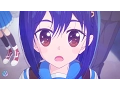 Night Tempo x Tomggg - 好き? Suki!