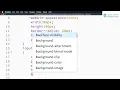CSS Create a Toggle Switch Easily using CSS Toggle Button with CSS Crypters Infotech