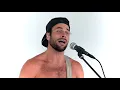 Stone Love - Pepper - Live Loop Cover by Tad Jennings