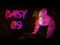 Ghost Trolling as DAISY09 in Gorilla Tag