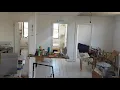 1035sqft 3rd floor Live work unit with 3 rooms mezzanine floor open area to rent E3 Hackney Wick