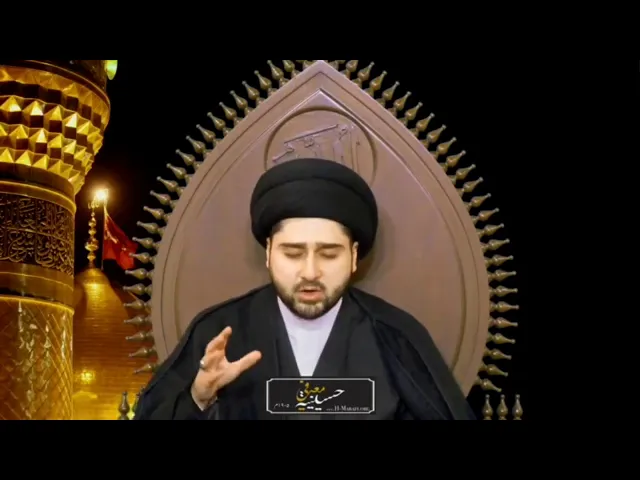 ⁣إذا شارفتَ على 