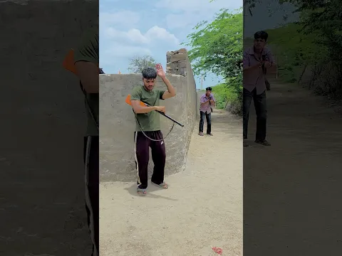 Overconfidence 😵‍💫 Eagle 🦅 Real Life Gameplay #shorts #pubg #fortnite