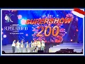 Download Lagu Super Junior SS10 in Jakarta｜Super Show 200 Celebration｜No Other｜In My Dream｜Sorry Sorry｜Don’t Don