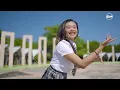 Download Lagu ANGGI SETYA - DJ MAAFKAN AKU (DJ ACAN)